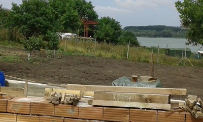 20150823_120125.jpg