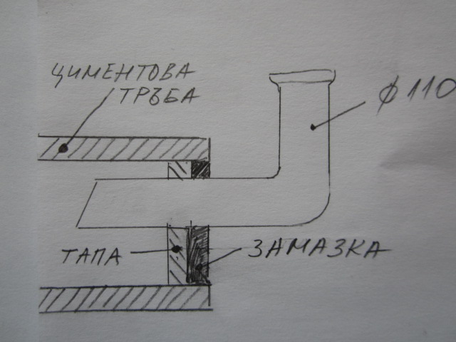 Picture.jpg