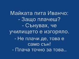 imagesэф.jpg