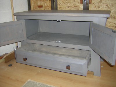 DSCN1726.JPG