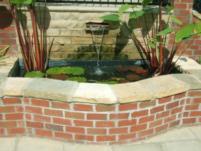 muted-brick.jpg