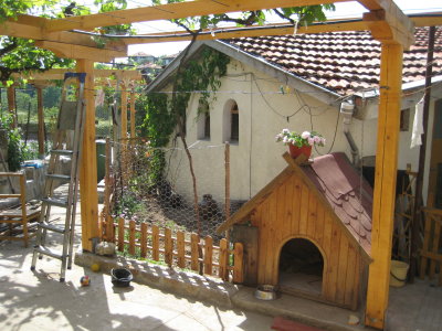 Asmalak3.jpg