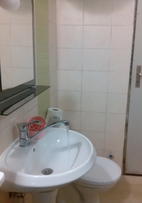 b3.jpg