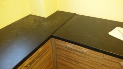 20150829_192354.jpg
