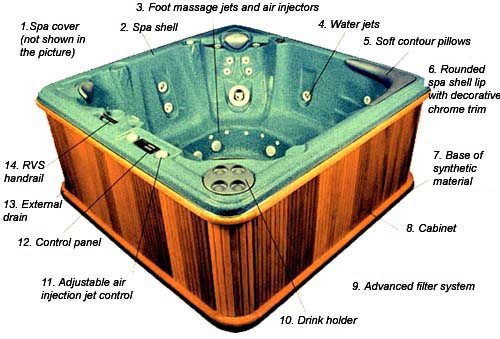17901996065.jpg
