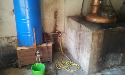 20150906_100044.jpg
