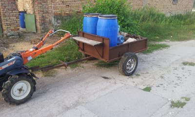 20150906_073351.jpg
