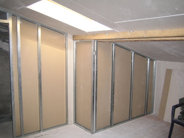 Picture 113.jpg