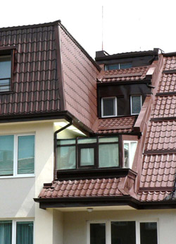 home_pic2.jpg