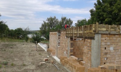 20150908_133712.jpg