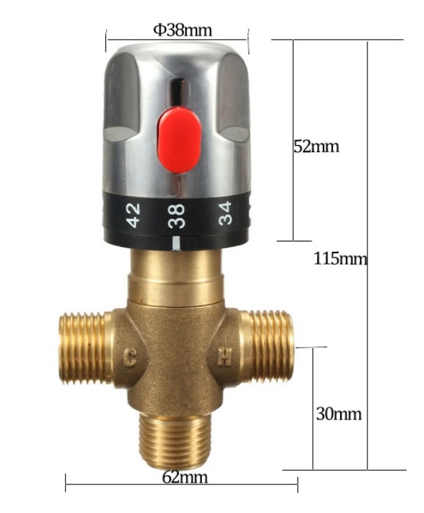 Thermostat Valve.jpg