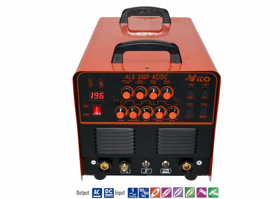product_1924.jpg