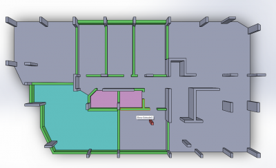razpredelenie_house_PACH3.png