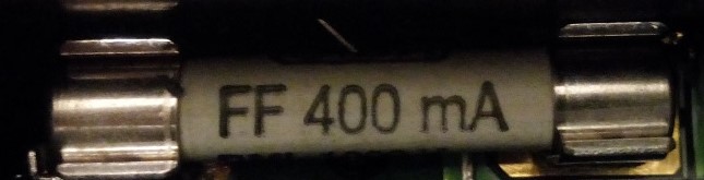 400.jpg
