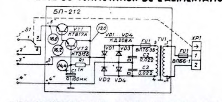 веф221.jpg