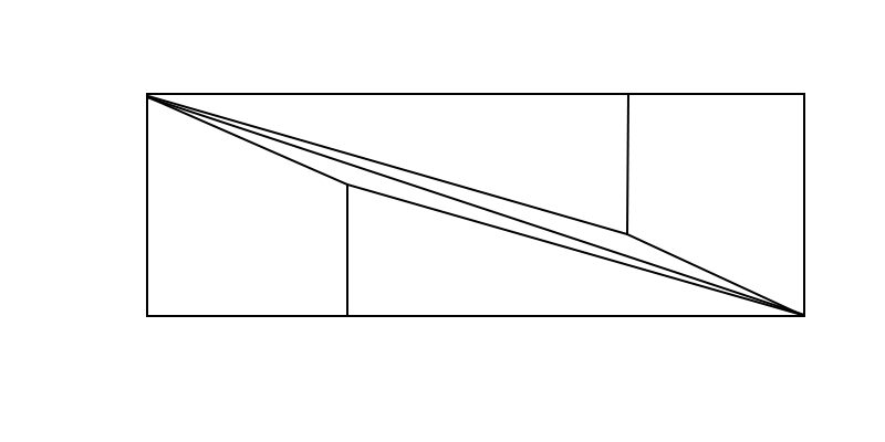 14424970284262.png