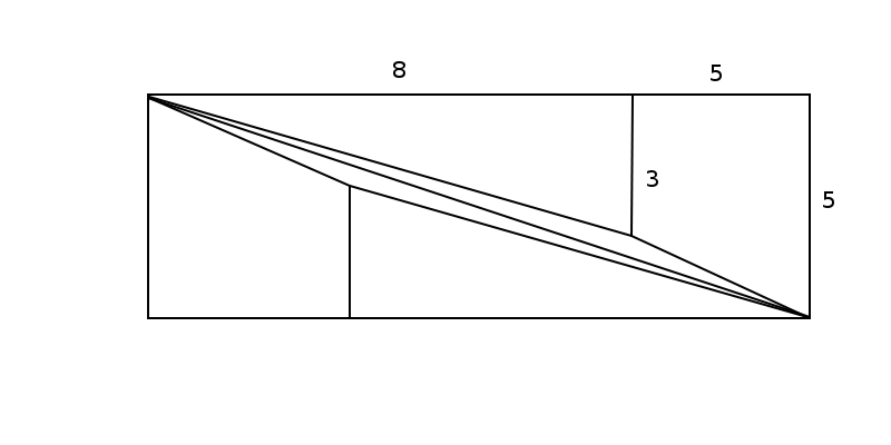14424970284262.png