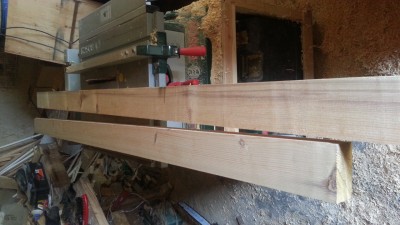 20150914_152712.jpg