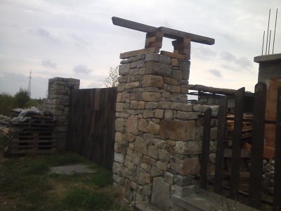 CAM00049.jpg