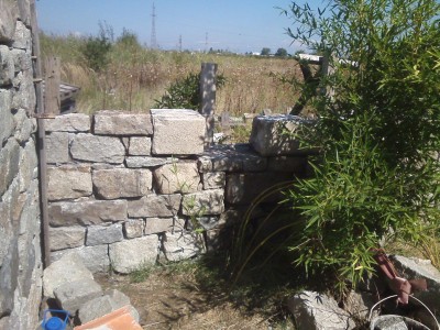 CAM00052.jpg