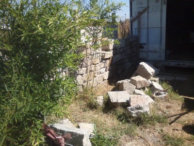 CAM00053.jpg