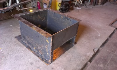 IMAG2302.jpg