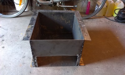 IMAG2305.jpg