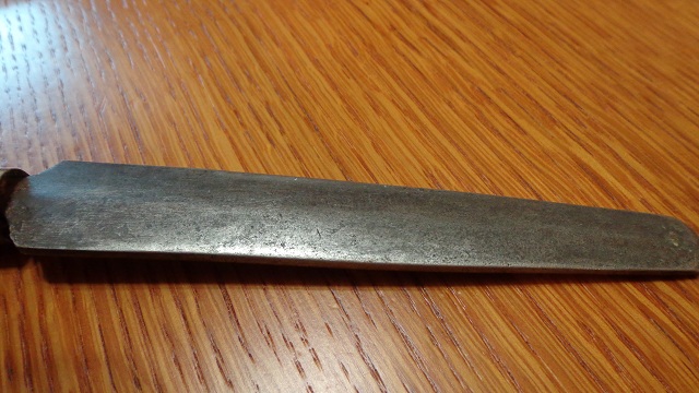 DSC02061.JPG