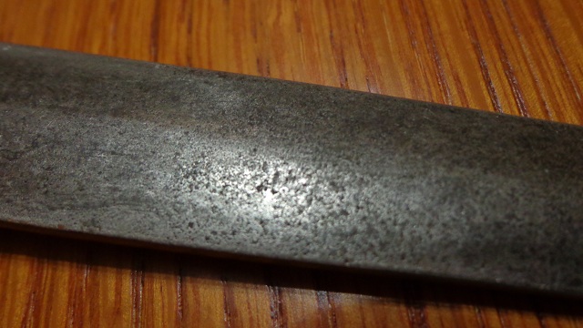 DSC02058.JPG