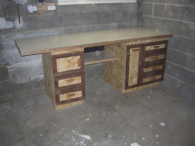 DSCN1819.JPG