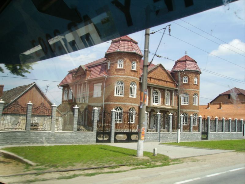 IMGP2285.JPG