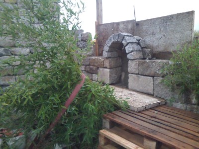 CAM00067.jpg