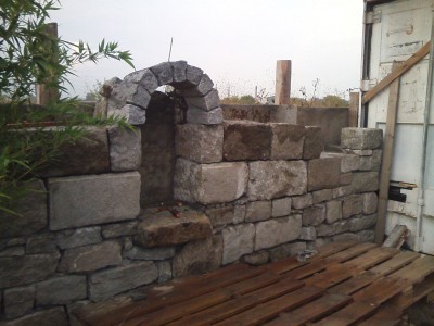 CAM00068.jpg