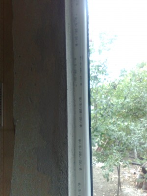 25092015492.jpg