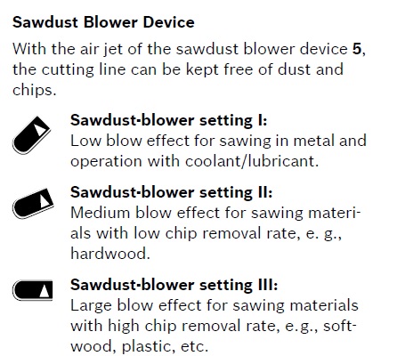 Blow.jpg