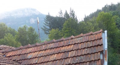 P1010743.JPG