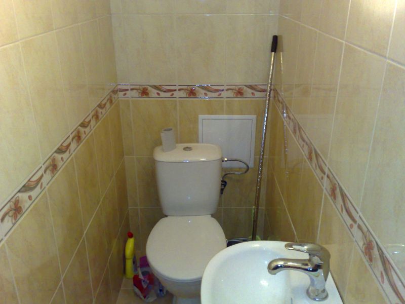 23052008840.jpg