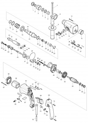 HR2450_WW.jpg