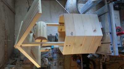 20150925_105625.jpg