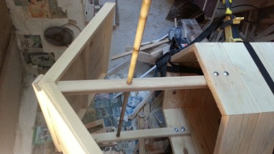 20150924_111336.jpg