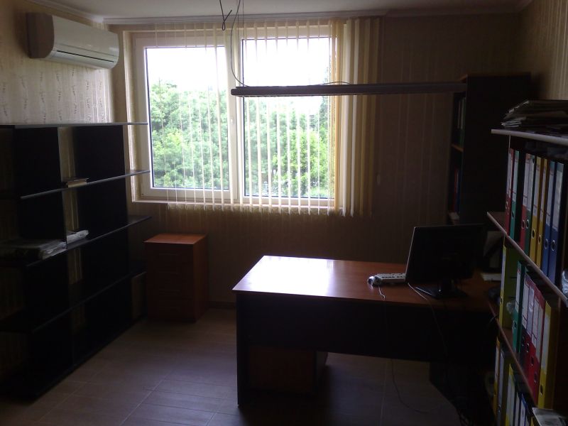 23052008833.jpg