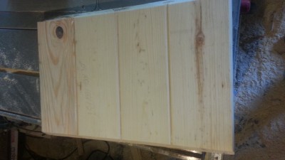 20150923_165531.jpg