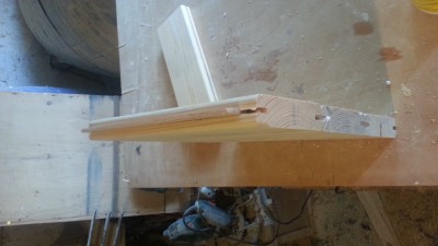 20150923_120647.jpg