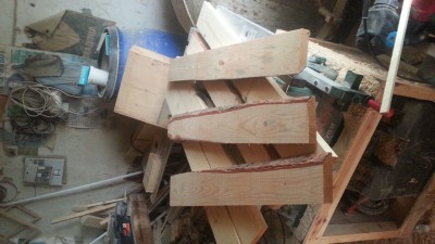 20150923_103218.jpg
