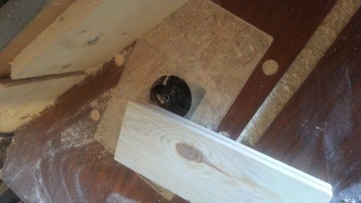 20150923_113034.jpg