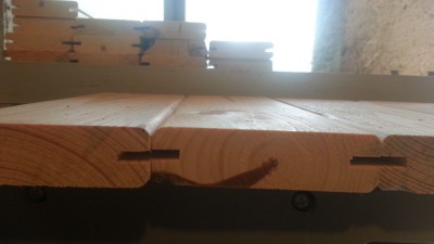20150923_113907.jpg