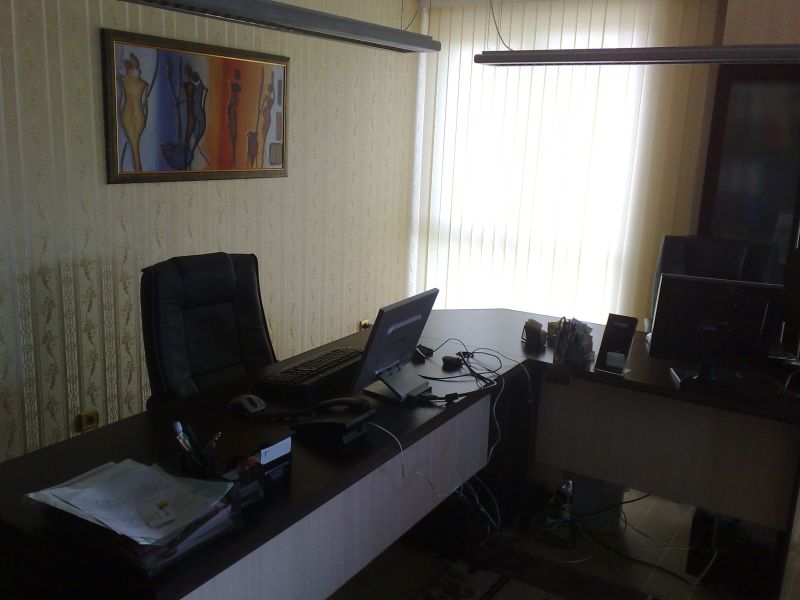 23052008835.jpg