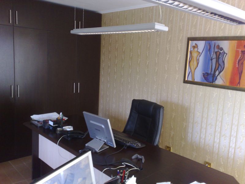 23052008839.jpg
