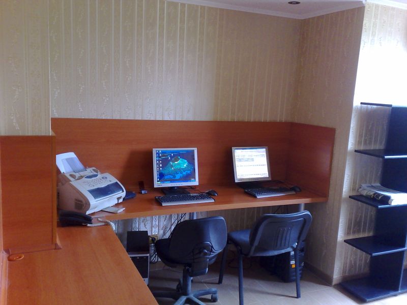 23052008832.jpg