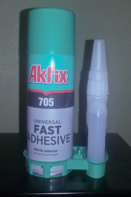 20150929_114054.jpg